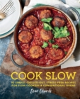 Image for Cook Slow