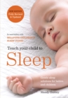 Image for Teach Your Child to Sleep