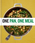 Image for One Pan, One Meal
