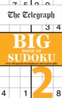 Image for The Telegraph Big Book of Sudoku 2
