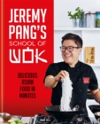 Image for Jeremy Pang&#39;s School of Wok