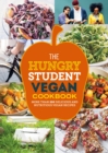 Image for The Hungry Student Vegan Cookbook