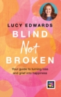 Image for Blind not broken