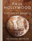 Image for 100 Great Breads