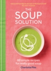 Image for The Soup Solution