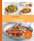 Image for Hamlyn Cooks: Curries