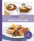 Image for Hamlyn Cooks: Meals for One