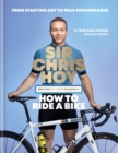 Image for How to Ride a Bike