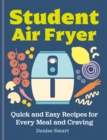 Image for Student Air Fryer