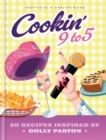 Image for Cookin&#39; 9 to 5