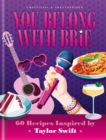 Image for You Belong with Brie