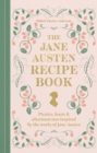 Image for The Jane Austen Recipe Book