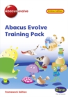 Image for Abacus Evolve Training Disk Revised Online Edition