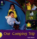 Image for LIGHTHOUSE YR1P2 YELLOW CAMPING TRIP 6 P