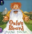 Image for Lighthouse Yr2/P3: Ozlos Beard (6 Pack)