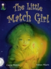 Image for Lighthouse White: The Little Match Girl