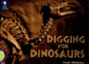 Image for Lighthouse Lime: Digging for Dinosaurs