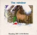 Image for New Reading 360 Level 3: Little Books Numbers 1-6 (1 set)