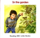 Image for New Reading 360: Level 1: Little Books Number 7-12 (1 set)