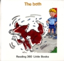 Image for New Reading 360: Level 2: Little Books Number 7-12 (1 set)