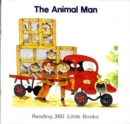 Image for New Reading 360 Level 5: Little Books Numbers 7-12 (1 set)