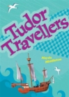 Image for Pocket Facts Year 3 Non Fiction: Tudor Travellers