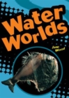 Image for Pocket Facts Year 4 Non Fiction: Water Worlds