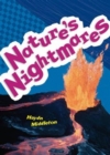 Image for Pocket Facts Year 5 Non Fiction: Natural Disasters
