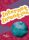 Image for Pocket Facts Year 5 Non Fiction:Internet Invention