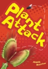 Image for Pocket Facts Year 2: Plant Attack
