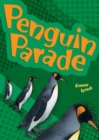 Image for Pocket Facts Year 2: Penguin Parade
