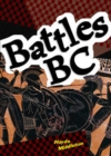 Image for Pocket Facts Year 3: Battles B.C.