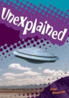 Image for Pocket Facts Year 6: Unexplained