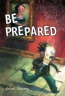 Image for Pocket Chillers Year 2 Horror Fiction: Book 3 - Be Prepared
