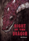 Image for Pocket Chillers Year 4 Horror Fiction: Book 2 - The Night of the Dragon