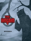 Image for Pocket Chillers Year 5 Horror Fiction: Book 2 - The Hangman