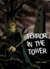Image for Pocket Chillers Year 5 Horror Fiction: Terror in the Tower
