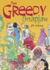 Image for POCKET TALES YEAR 2 THE GREEDY SNAPJAW