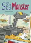 Image for POCKET TALES YEAR 2 THE SEA MONSTER