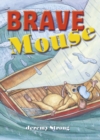 Image for POCKET TALES YEAR 2 BRAVE MOUSE