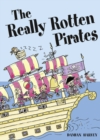 Image for POCKET TALES YEAR 2 THE REALLY ROTTEN PIRATES