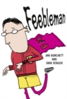 Image for POCKET TALES YEAR 3 FEEBLEMAN