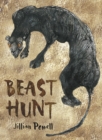 Image for POCKET TALES YEAR 3 BEAST HUNT