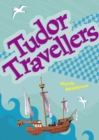 Image for POCKET FACTS YEAR 3 TUDOR TRAVELLERS