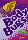 Image for POCKET FACTS YEAR 3 BODY BUGS
