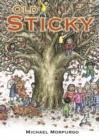 Image for POCKET TALES YEAR 4 OLD STICKY