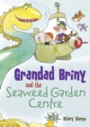 Image for POCKET TALES YEAR 4 GRANDAD BRINY AND THE SEAWEED GARDEN CENTRE