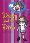 Image for POCKET TALES YEAR 4 DAISY AND THE DIVA