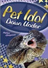 Image for POCKET FACTS YEAR 4 PET IDOL DOWN UNDER