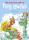 Image for POCKET TALES YEAR 5 THE FANTASTIC TALE OF KING LOOFAH